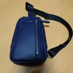 Item thumbnail for item 24b4df49-2cf9-4bc6-8267-04388102121e