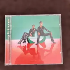 R&B SOUL【NATIVE】