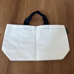 エルベシャプリエ Herve Chapelier 2012PP