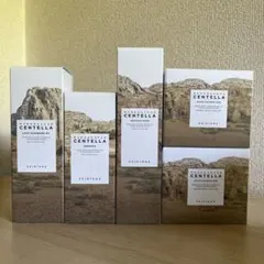 AROMATICA roremaryビタライジング セット AROMATICA roremaryビタライジング セット - メルカリ