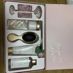 Francfranc THE TREAT TIME ギフトセット　LLのサムネイル