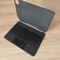 2026年最新】a2261の人気アイテム - メルカリ