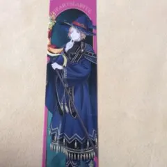 ツイステッドワンダーランド　特典　ケイト・ダイヤモンド