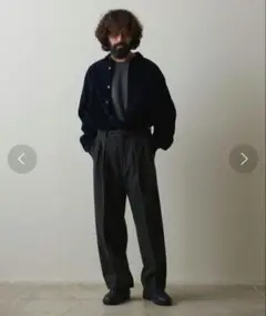 Item thumbnail for item 3c49ed0b-d61c-4669-b2b8-fe541303fde9