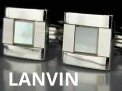 Item thumbnail for item f217c031-964b-4794-8ef7-fff960987cac