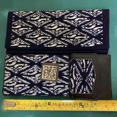 Item thumbnail for item 6b31a0d7-4c70-4127-90b1-1d8231f7181d