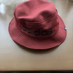 Item thumbnail for item 34183cda-e071-4b86-b502-6cc5a8a2b08f