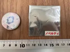 Item thumbnail for item e7eb0c88-9036-4ce3-9593-b2e899576107