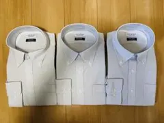 がばば様 リクエスト 3点 まとめ商品