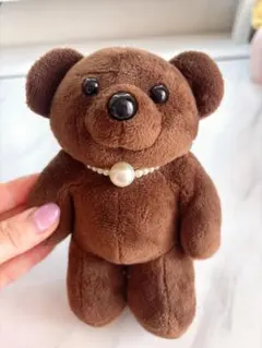 2026年最新】gladee ぬいぐるみの人気アイテム - メルカリ