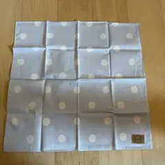 Item thumbnail for item ad17b78d-7c9a-44ec-ae29-033351d0223e