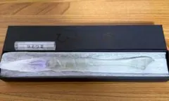 2026年最新】ひとつ房 ガラスペンの人気アイテム - メルカリ