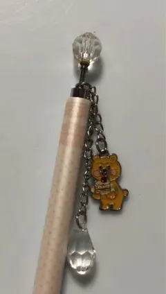 Item thumbnail for item d7a62edc-067e-4374-849d-a4b685a5564b