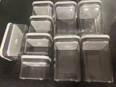 2026年最新】oxo ポップコンテナの人気アイテム - メルカリ