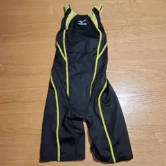 Item thumbnail for item c3cde3e8-d17b-4961-a0f7-78c7a8070ccc