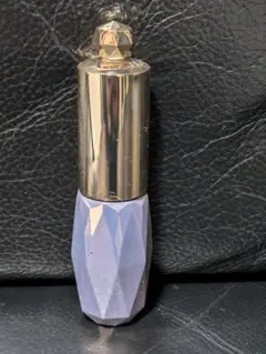 mihorinrin様 リクエスト 2点 まとめ商品