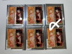 新品未読・新品未開封】春夏秋冬代行者 既刊セット 姫鷹さくら