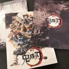 鬼滅の刃 DVD 完全生産限定版】立志編 第6巻 & 第10巻 & 第11巻 - メルカリ