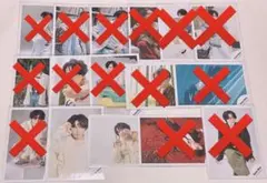 SnowMan 宮舘涼太 公式写真⑨