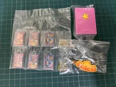 アイカツ！グッズコレクション3