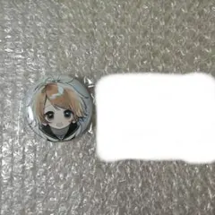 LamTY様 リクエスト 2点 まとめ商品