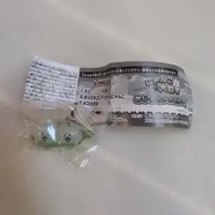 にゃんこ大戦争 ガチャガチャのサムネイル