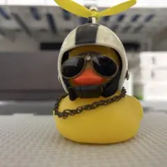 Item thumbnail for item 18e2c74d-150f-415f-94ea-3f8784771f1f