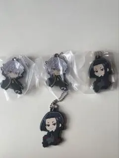 2026年最新】福沢諭吉 文豪ストレイドッグスの人気アイテム - メルカリ