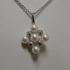 2026年最新】TASAKI 田崎真珠 ベビーパールの人気アイテム - メルカリ