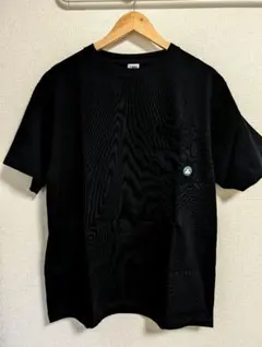 「タイムセール」メンズ トップス Tシャツ NBA ボストン・セルティックス