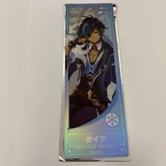 Item thumbnail for item c94beb5e-05cc-4ac8-b621-44787a8b187f