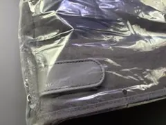 コクヨ ハコビズ haco.biz 【Amazon 限定プレミアムブラック】