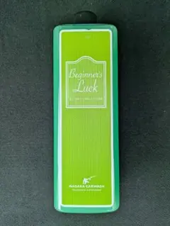 ながら洗車 ビギナーズラック 1000ml 1L クイックディテーラー - メルカリ