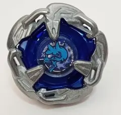 ベイブレードx　ヘルズチェイン　ランダムブースター