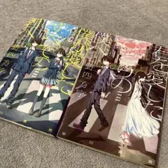 Item thumbnail for item 8bc33a74-0d74-4e07-8ddb-487129caa7dc