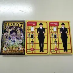よしもとコレカ めぞん 原一刻 吉野おいなり君 - メルカリ