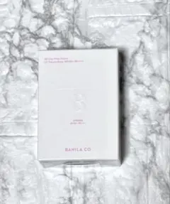 バニラコ 下地 オールデイプレップハイドロUVセラムベース