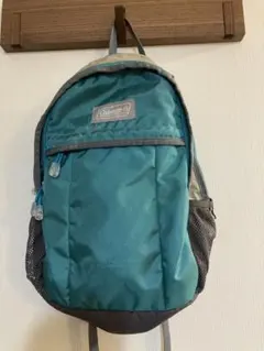 コールマンColeman キッズリュック10Ｌ