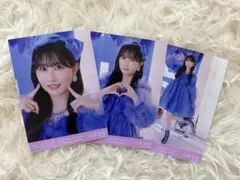 ゆうさる様 リクエスト 3点 まとめ商品