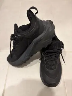 ホカオネオネ 26.5