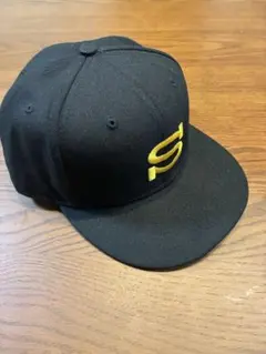 Stussy sport new era 59fityコラボ 7 5/8