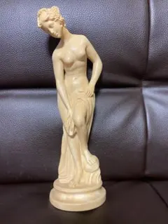 Item thumbnail for item 11f40613-3c02-41ba-a43b-ebf9d8f846ef