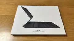 2026年最新】ipad smart keyboard folio mxnk2j/aの人気アイテム