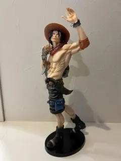 2026年最新】smspエースの人気アイテム - メルカリ