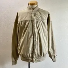 90s ArnoldPalmerアーノルドパーマー カップショルダージャケットのサムネイル
