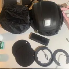 Item thumbnail for item b69856af-957c-4ad0-891b-429c8ad32ed7