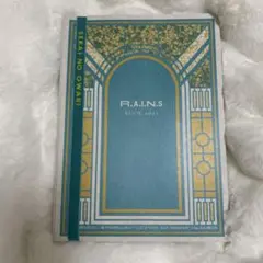 Item thumbnail for item e9c4dfc5-a54a-4a87-a4c2-5e0afc403bf9