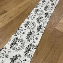 NO568モリス　ウィリアムモリス　生地　はぎれ　ハンドメイド　輸入品