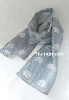 メイ様 リクエスト 2点 まとめ商品