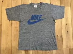 NIKE ナイキ 80’s オレンジタグ Tシャツ ヴィンテージ 古着 M
